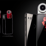 L’Essential Phone est désormais en vente aux États-Unis L’Essential Phone est désormais en vente aux États-Unis