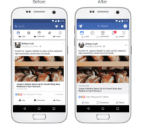 facebook-app-1