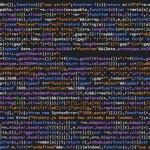 Facebook Messenger : un nouveau malware détecté