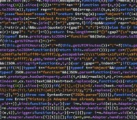 facebook-messenger-malware