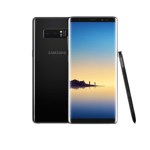 Samsung Galaxy Note 8 : prix et disponibilité, avec une exclusivité Orange Samsung Galaxy Note 8 : prix et disponibilité, avec une exclusivité Orange