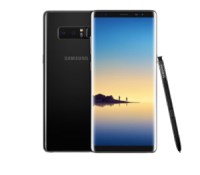 galaxy-note-8