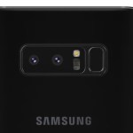 Samsung Galaxy S9 : le capteur photo filmera 1000 images par seconde Samsung Galaxy S9 : le capteur photo filmera 1000 images par seconde