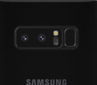 galaxy-note-8