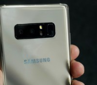 galaxy-note-8-apn-fr
