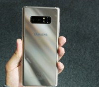 galaxy-note-8-dos-2-fr