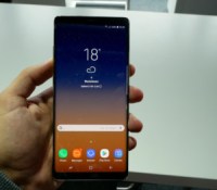 galaxy-note-8-une-bis-fr