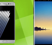 galaxy-note-comparo