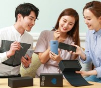 galaxy-note-fan-edition-official-1
