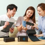 Samsung Galaxy Note 8 : peut-on lui faire confiance après le désastre du Note 7 ? Samsung Galaxy Note 8 : peut-on lui faire confiance après le désastre du Note 7 ?