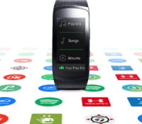 gear-fit-2-pro-apps