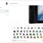 Google Allo : voici un client bureau pour Windows et macOS