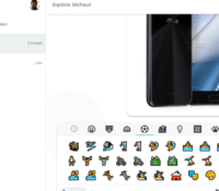 google-allo-pour-le-web-client-pc-2