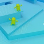 Google ARcore et Apple ARKit : est-ce vraiment l’eldorado technologique attendu ? Google ARcore et Apple ARKit : est-ce vraiment l’eldorado technologique attendu ?