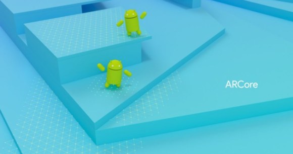 google-arcore-1200×675 google-arcore-1200×675