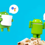 3 actualités qui ont marqué la semaine : Nokia 8, Zenfone 4 et Google Assistant 3 actualités qui ont marqué la semaine : Nokia 8, Zenfone 4 et Google Assistant