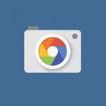 L&rsquo;application photo HDR+ des Google Pixel portée sur les appareils avec un Snapdragon 820, 821 et 835 + APK disponible