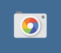 google-camera-aa