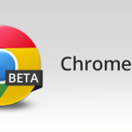 Google Chrome veut s&rsquo;adapter aux grands écrans 18:9