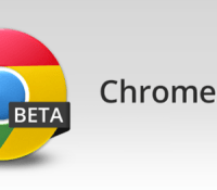 google-chrome-beta