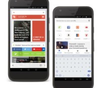 google-chrome-dev-nouveau-design-aout-2017