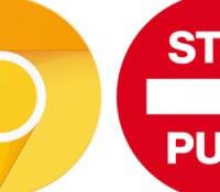 google-chrome-stop-pubs-adblock