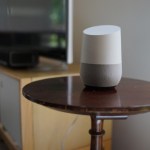 Google Home et Facebook Portal peuvent être piratés avec un laser Google Home et Facebook Portal peuvent être piratés avec un laser