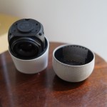 À quoi sert Google Home, l’enceinte intelligente et assistant pour la maison ? À quoi sert Google Home, l’enceinte intelligente et assistant pour la maison ?