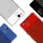 Tech’spresso : Google Pixel 2, Google Chrome sur Android et Sony Xperia XZ1 Tech’spresso : Google Pixel 2, Google Chrome sur Android et Sony Xperia XZ1