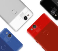 google-pixel-2-cover