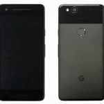 Tech’spresso : design de l’iPhone X, WhatsApp et Google Pixel 2 et Pixel 2 XL Tech’spresso : design de l’iPhone X, WhatsApp et Google Pixel 2 et Pixel 2 XL