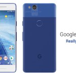 Tech’spresso : Oreo arrive, les Pixel 2 aussi et l’Essential Phone fait un flop Tech’spresso : Oreo arrive, les Pixel 2 aussi et l’Essential Phone fait un flop