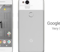 google-pixel-2-very-silver
