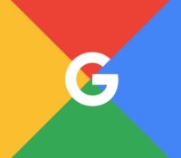 google-wallpaper-11