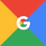 Google donne la priorité aux sites pensés pour les mobiles Google donne la priorité aux sites pensés pour les mobiles
