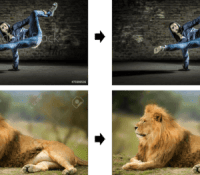 google_ai_watermark_example_1