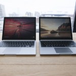 Il est question d&rsquo;un nouveau Chromebook Pixel, et d&rsquo;une version mini du Google Home