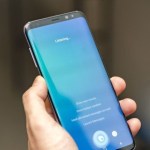 Tech’spresso : Samsung permet de bloquer Bixby, un téléphone sans batterie et le Nokia 9 Tech’spresso : Samsung permet de bloquer Bixby, un téléphone sans batterie et le Nokia 9