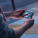 Wiko annonce les Harry et Lenny 4, des smartphones d’entrée de gamme pour la rentrée Wiko annonce les Harry et Lenny 4, des smartphones d’entrée de gamme pour la rentrée