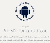 hmd-nokia-android-pure