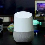 Le Google Home en vidéo : notre avis et nos démos en temps réel