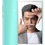 Honor 9 : un nouveau modèle Blue Bird à venir ? Honor 9 : un nouveau modèle Blue Bird à venir ?