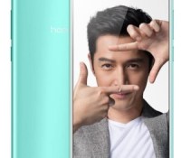 honor-9-bird-blue-5-e1502339196354