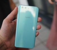 honor-9-frandroid-robin-egg-blue-dsc09392