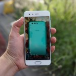 Honor 8 : pas d’Oreo sans l’ombre d’un doute, mais de nouvelles fonctionnalités Honor 8 : pas d’Oreo sans l’ombre d’un doute, mais de nouvelles fonctionnalités