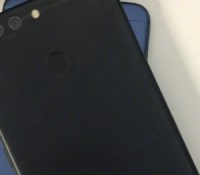 honor-v9-mini