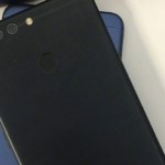 Honor V9 Mini : un Honor 8 Pro miniaturisé ? Honor V9 Mini : un Honor 8 Pro miniaturisé ?