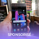 Honor Experience : vous avez testé le Honor 9, quel est votre avis ? Partie 5 : les avis finaux Honor Experience : vous avez testé le Honor 9, quel est votre avis ? Partie 5 : les avis finaux