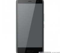 htc-u11-life-front-aa-1200×800