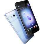 HTC U11 : la mise à jour Android 8.0 Oreo se déploie en Europe HTC U11 : la mise à jour Android 8.0 Oreo se déploie en Europe